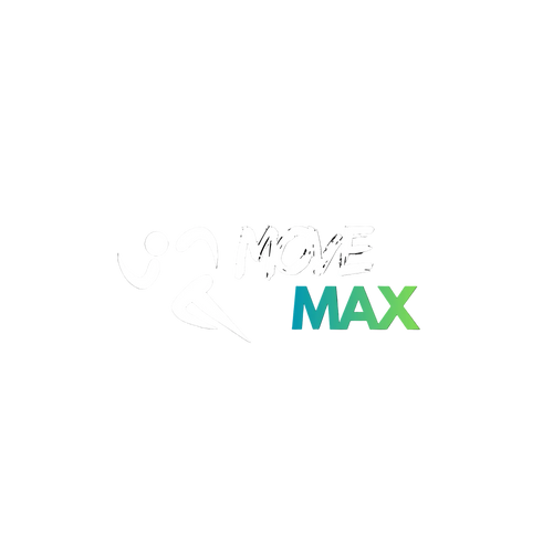 MOVEMAX
